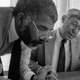 CBS photo archive (© CBS Broadcasting Inc.)